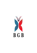 logo exhibition